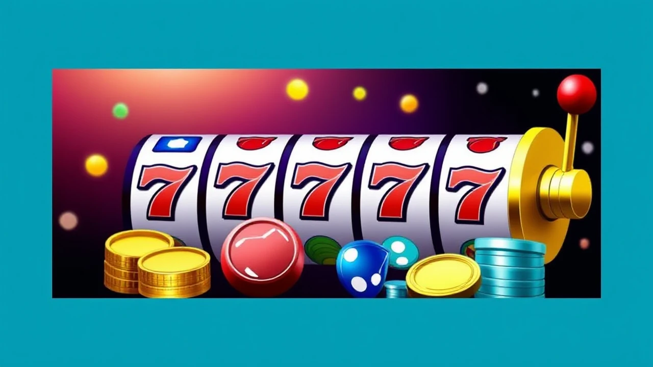 Expert Ten Strategies for Increasing Your Earnings in Online Slots